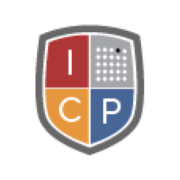 (c) Icp.edu.ar